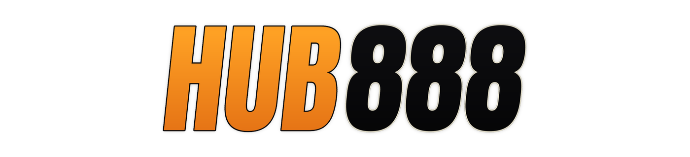 hub888